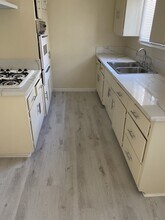 629 Hardin Dr in Inglewood, CA - Building Photo - Building Photo