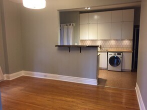 31 Bold St in Hamilton, ON - Building Photo - Building Photo