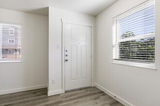 12603 Telge Rd in Cypress, TX - Building Photo - Building Photo