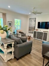 82 Sugar Sands Dr in Santa Rosa Beach, FL - Building Photo - Building Photo