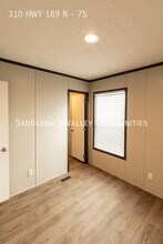 310 HWY 189 in Kemmerer, WY - Building Photo - Building Photo