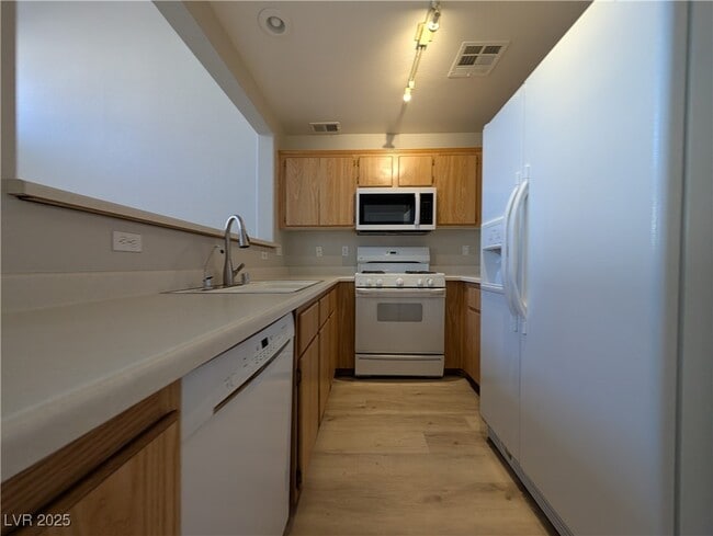 property at 9575 Belle Fountain Ave