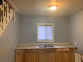 101 W Luther Pl in Mansfield, OH - Building Photo - Building Photo