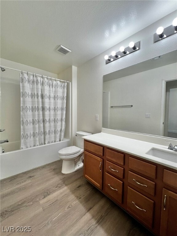 property at 8029 Green River Knob St