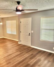 2732 Elijah Dr in Murfreesboro, TN - Foto de edificio - Building Photo
