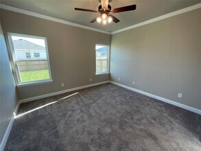 1422 Curlew Ln in Temple, TX - Foto de edificio - Building Photo