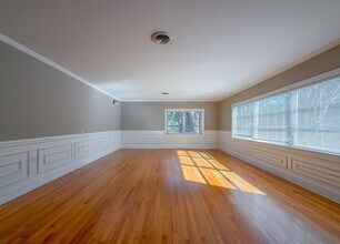 514 Glenview Dr in Tallahassee, FL - Building Photo - Building Photo