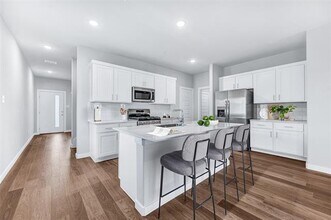 508 Towerglen Dr in McKinney, TX - Building Photo - Building Photo