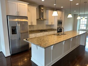 7313 Taylor's Hill Ln in Hanover, MD - Building Photo - Building Photo