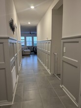 904 Laurel Vw Wy in Groveland, FL - Building Photo - Building Photo