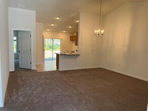 19 Buttonbush Ln in Palm Coast, FL - Building Photo - Building Photo