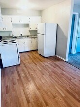 6318 Laramie St-Unit -1 in Humble, TX - Building Photo - Building Photo