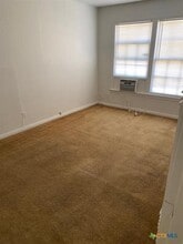 710 Stetson Ave in Killeen, TX - Building Photo - Building Photo