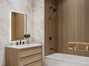 89-61-8162 162nd St in Queens, NY - Foto de edificio - Building Photo