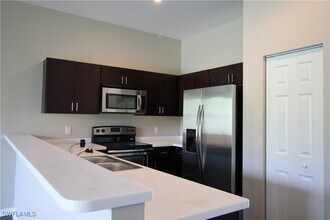 16550 Bent Palms Cv in Ft. Myers, FL - Building Photo - Building Photo