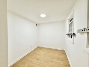 712 S 14th St in Newark, NJ - Building Photo - Building Photo