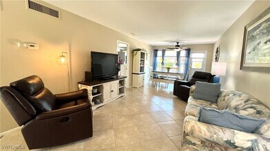 6300 South Pointe Blvd in Ft. Myers, FL - Building Photo - Building Photo