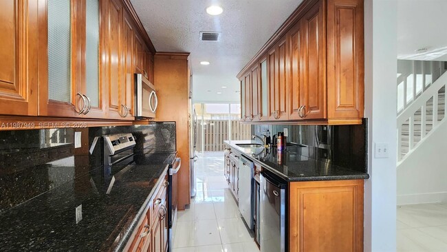 property at 841 NW 81st Ave