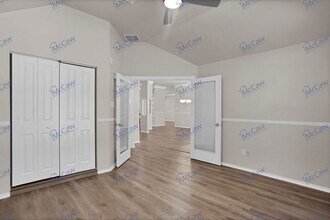 6113 Lantana Ln in Fort Worth, TX - Building Photo - Building Photo