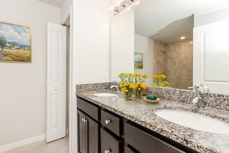 3212 44th St W in Lehigh Acres, FL - Building Photo - Building Photo