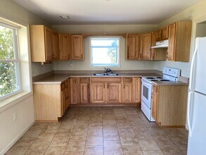 110 Horizon Meadows Rd in Alexander, NC - Building Photo - Building Photo