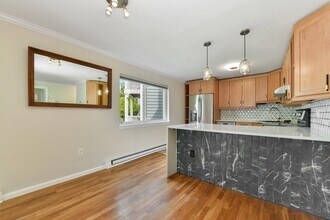10 Orleans St in Boston, MA - Building Photo - Building Photo