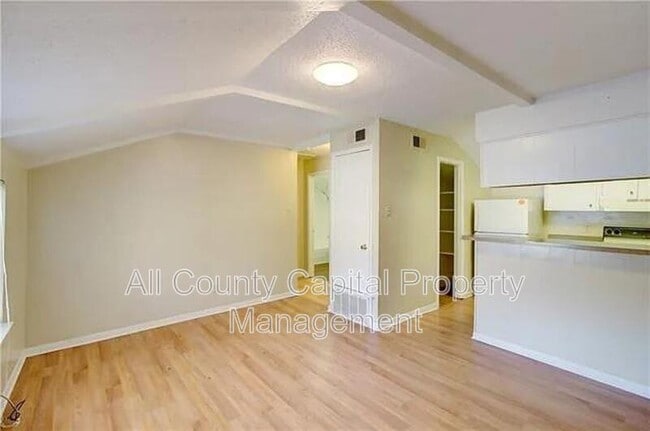 property at 3800 Allegro Lugar St