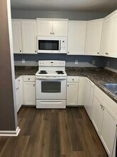1526 Fort Bragg Rd in Fayetteville, NC - Building Photo - Building Photo