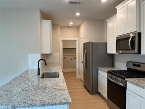 1416 Windermere Wy in Princeton, TX - Building Photo - Building Photo