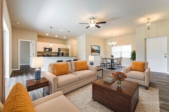 3278 Jericho St in Port Charlotte, FL - Building Photo - Building Photo