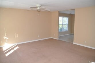 186 Saw Horse Dr in Little River, SC - Building Photo - Building Photo