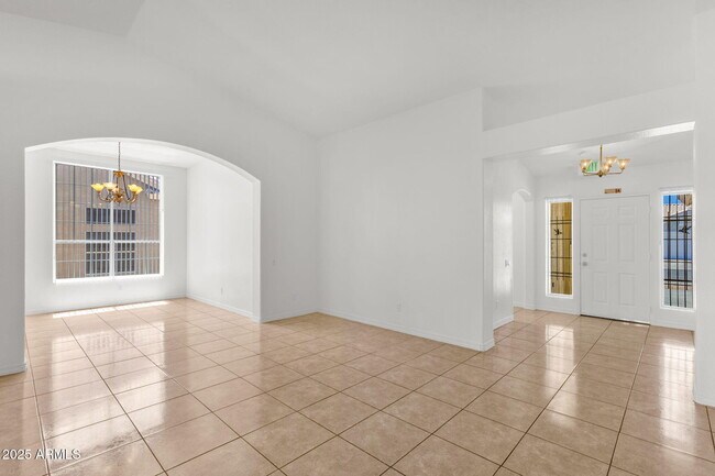 22365 N 69th Ave in Glendale, AZ - Foto de edificio - Building Photo
