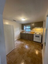 135 Colomba Rd in Debary, FL - Building Photo - Building Photo