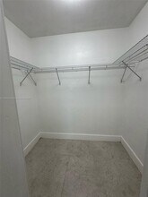 2941 SW 36th Ave in Miami, FL - Building Photo - Building Photo