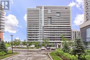 75 Oneida Crescent in Richmond Hill, ON - Building Photo