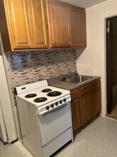 91-04 75th St in Queens, NY - Building Photo - Building Photo