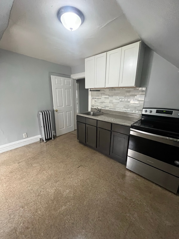 property at 71 Lenox Ave