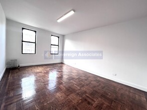 400 Fort Washington Ave in New York, NY - Building Photo - Building Photo