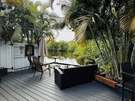 2023 NE 15th Ave in Wilton Manors, FL - Building Photo