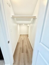 1089 Carson River Ct in Lathrop, CA - Building Photo - Building Photo