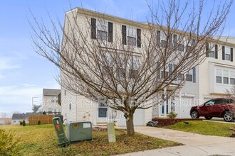 54 Council Ct in Falling Waters, WV - Building Photo - Building Photo