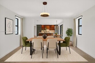 2315 Swanson Ave in Miami, FL - Building Photo - Building Photo