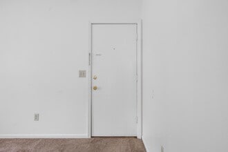 3222 Athens Ave, Unit C in Dayton, OH - Building Photo - Building Photo