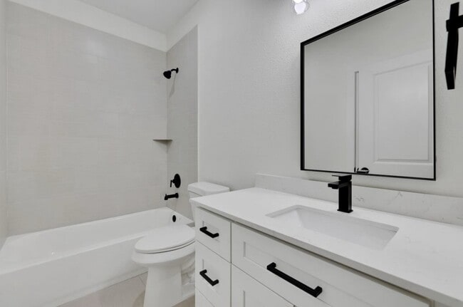 property at 2619 Delafield St