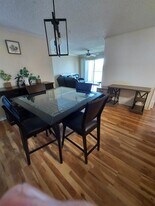 1909 Summer Club Dr in Oviedo, FL - Building Photo