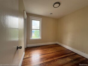 2223 Faber St in Hamtramck, MI - Building Photo - Building Photo