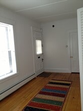 8 Orchard St, Unit 8A in Concord, NH - Building Photo - Building Photo