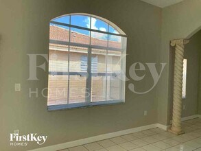 12964 NW 8th Ln in Miami, FL - Building Photo - Building Photo