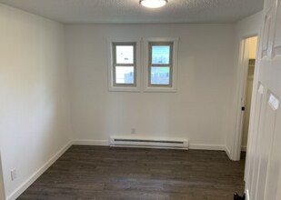 622 E Carlisle Ave in Spokane, WA - Building Photo - Building Photo