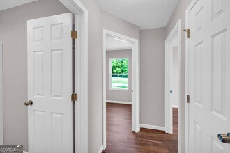 143 ADALINE COURT in Carnesville, GA - Building Photo - Building Photo